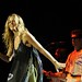Cynthia Crow Photo 21