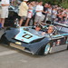 Brian Kohler Photo 11