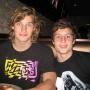 Nicholas Toth Photo 9