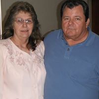 Gail Lackey Photo 13