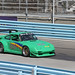 Ronnie Randall Photo 15