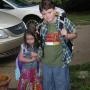 Kristine Dugan Photo 17