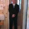 Frank Stokes Photo 12
