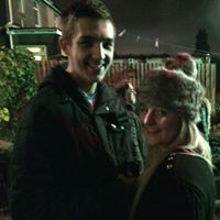 Marie Goddard Photo 14