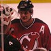 Steven Brodeur Photo 21
