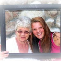 Janice Rounds Photo 6