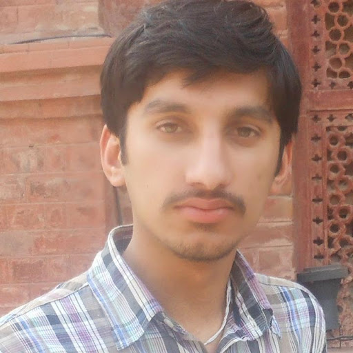 Sajid Malik Photo 33