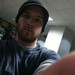 Allen Gregg Photo 12
