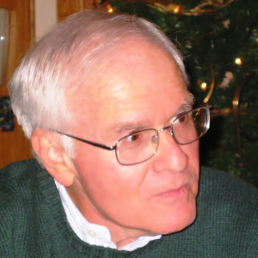 Alan Kaplan Photo 37