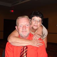Debbie Jarvis Photo 35