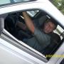 Cory Mcguire Photo 24