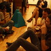 Brian Higbee Photo 13
