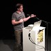 Stephen Goddard Photo 27
