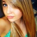 Kellie Swift Photo 18