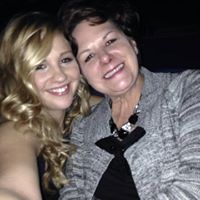 Rebecca Yancey Photo 19