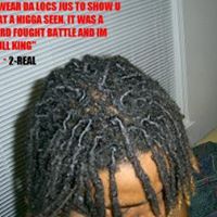 Timmy Ray Photo 15