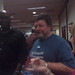 Byron Lindsey Photo 19