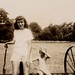 Ann Turner Photo 17