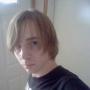Kyle Gauthier Photo 36