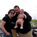Annie Scott Photo 37