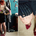 Kara Brown Photo 18