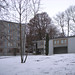 Thomas Aicher Photo 12