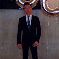 Leo Li Photo 22