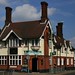 Richard Boozer Photo 13