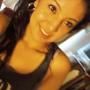 Laura Chavez Photo 7