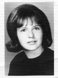 Janet Graves Photo 21