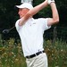 Christopher Herren Photo 8