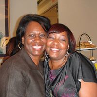 Laverne Martin Photo 12