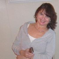 Tracy Hurd Photo 22