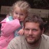 Brent Rowley Photo 26