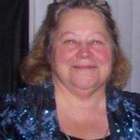 Pamela Good Photo 22