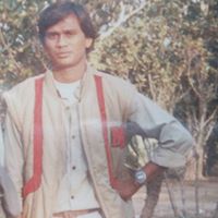 Monir Chowdhury Photo 15