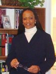 Annette Newman Photo 1