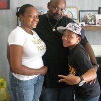 Eric Ingram Photo 13