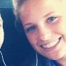 Allie Burton Photo 7