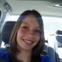 Danielle Cullen Photo 10