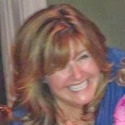 Pamela Forbes Photo 12