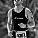 Jimmy Sweat Photo 20