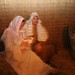 Mary Joseph Photo 48