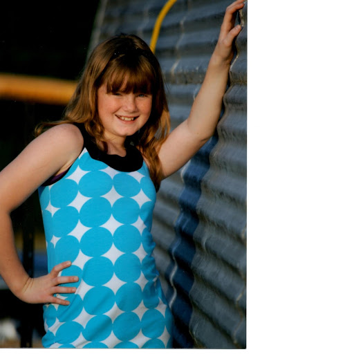 Trisha Reichert Photo 4
