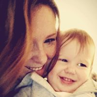 Courtney Stringer Photo 7