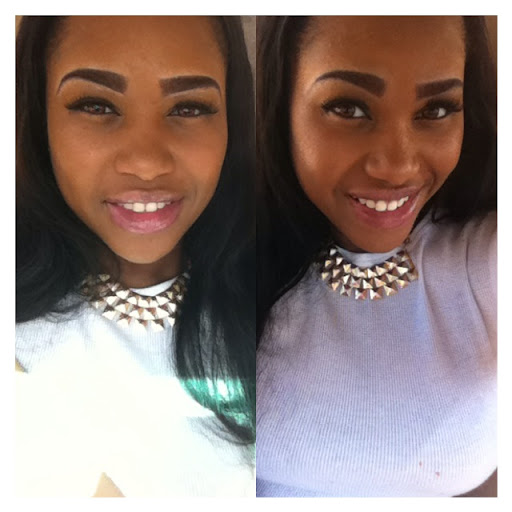 Tameka Moore Photo 45