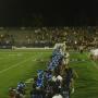Gerry Rodriguez Photo 26