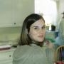 Stacy Gray Photo 9