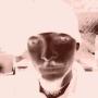 Kenneth Duncan Photo 16