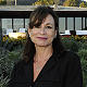 Janet Deperry Photo 2